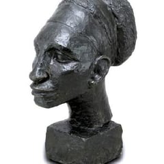 Andre Tajana