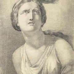 Ludwig Schaller