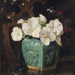 Willem Steelink