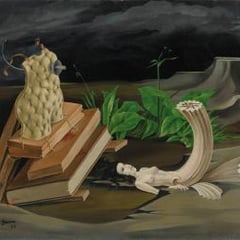 Marcel Jean
