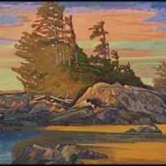 Nicholas J. Bott