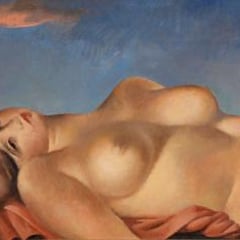 Rodolphe-Theophile Bosshard