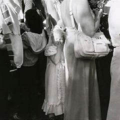Ermanno Besozzi