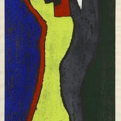 Kiyoshi Saito