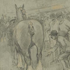 George Denholm Armour