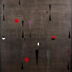Raymond Grandjean