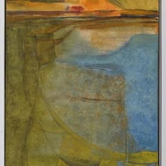 Margaret Dunlap