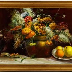 John Castano