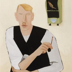Hubert Malfait