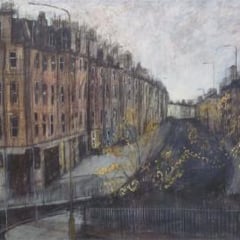 Stephanie Dees