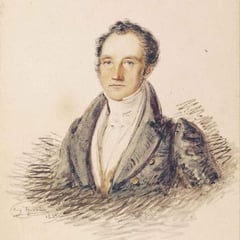 August Hervieu