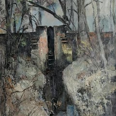 Walter Eimer