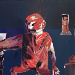 Robert Hodgins