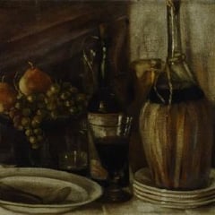Giuseppe Santelli