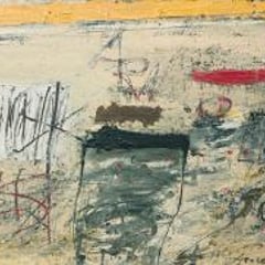 Arnold Fiedler