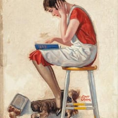 Elmer William Pirson