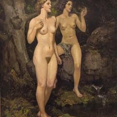Ernst Liebermann