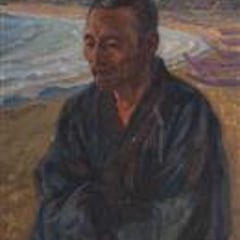 Otto Ottmar