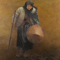 Do Ngoc Dung