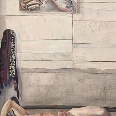 Chantal Wicki