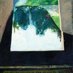 Galya Pillin-Tarmu