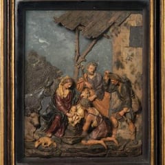 Nicolo Pecorella