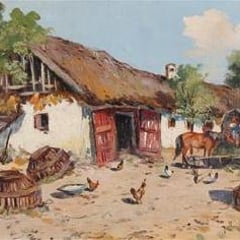 Bela Nemeth