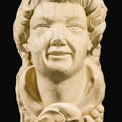 Nanni di Bartolo