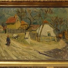 Kalman Piri