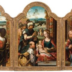 Belgian School