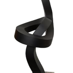 Martin George