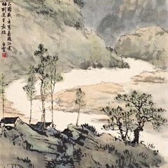 Liang Bai Yun
