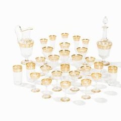 Saint Louis Cristal