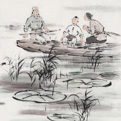 Huang Jiaming