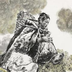 Feng Yunyu