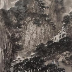 Shengkai Hou