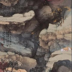 Lao Jixiong