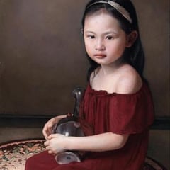 Wu Jiawei