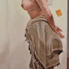Xia Xing