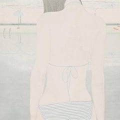 Zhang Jian