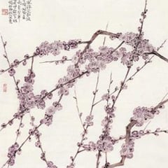 Zhou Yaming