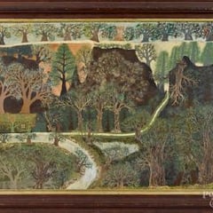 John Roeder