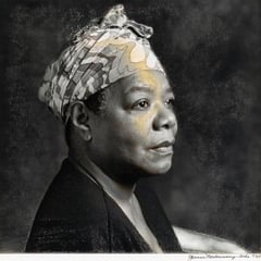 Jeanne Moutoussamy-Ashe