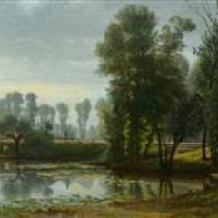 Louis Jean Hedin