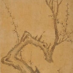 Pak Byeongsu