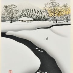 Shufu Miyamoto