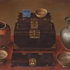 Son Eung Song