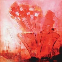 Antoinette Luechinger