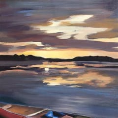 Ann McCarty Sickles
