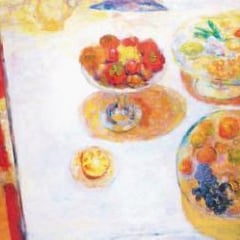 Jean-Claude Thuillier